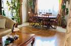 Casa individuala 7 camere Baneasa | curte si garaj | Padurea Baneasa - 1