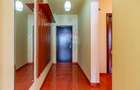 Apartament cu 2 camere fără risc seismic Dorobanți necesită renovare - 4
