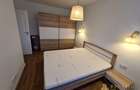 Apartament cu 2 camere de inchiriat in Complexul ARED R31 - Iosia - 2