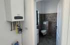 Duplex 4 camere 3 bai toate utilitatile Mosnita - 12