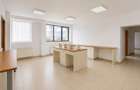 Spațiu profesional de închiriat – Centru Civic, Brașov - 1