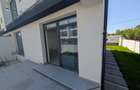 Casa Duplex 5 camere 186mp | 0 comision | Matei Millo Pipera | La alb - 9