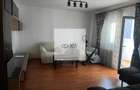 Apartament 2 camere - Dumbrava Noua - Petre Ispirescu - 2