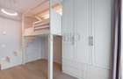 Apartament 3 camere | Premium | Win Herăstrău - 12