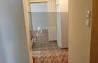 Apartament 3 camere decomandat 63 mp  la 5 min metrou Obor - 4