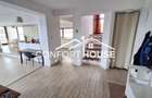 VILA P+2, 7 camere, 500mp teren, PIPERA - 5