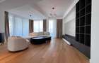 Inchiriere Penthouse Ultramodern Iancu Nicolae PRIMA INCHIRIERE! - 8