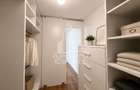 De vanzare duplex deosebit în Mehala-Bucovina | 265.000 € I Timisoara - 4