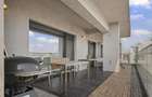 Penthouse deosebit langa parc | Aviatorilor- Charles de Gaulle - 4