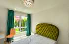 Apartament modern cu 4 camere in Avantgarden - 1