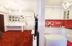 Apartament mobilat Alphaville cu parcare acoperita - 10