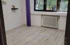 PROPRIERTAR INCHIRIEZ ap. 2 CAM, (parter inalt) str.ARMENEASCA colț cu Bd.CAROL - 5