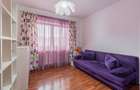 Apartament 4 camere suprafata mare zona Scriitorilor Brasov - 14