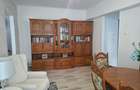 Apartament renovat recent 3 camere etaj 2 in Nădlac - 3