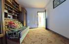 Apartament de 3 camere decomandat | Manastur  - 8