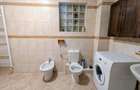 Bloc S+P+2E+M stradal,13 apt/birouri,instit.invatamant,airb&b,comerciale,clinica - 17