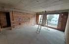 Apartament 2 camere, bloc nou ,Zona HAN - 17