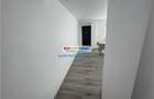 Inchiriere spatiu birouri 90 mp, Ultracentral, Ploiesti - 10