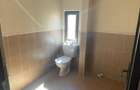 Navodari Vila  P+1+M  Living + 5 camere  86 mp etaj  Construita  in 2011 din bca - 19