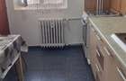 Apartament 2 camere - DECOMANDAT - zona RAHOVA - 8