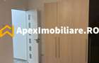 Apartament 3 camere de inchiriat Tineretului București | ApexImobiliare.ro - 8