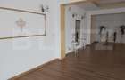 Casa D+P+E, spatiu comercial, 527 mp teren, Str Paltinis, 0% comision  - 4