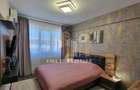 Apartament 2 camere in complex Isaran Brasov - 4