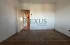 Apartament 2 camere decomandat ultracentral de Vanzare - 7