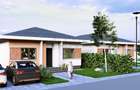 REV2005106 Casa 4 camere I Tunari I Complex I Premium - 7