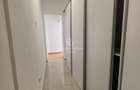 Dorobanti -Radu Beller 5 camere Birouri - 10
