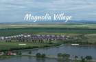Magnolia Village Paulesti, Ploiești, Județul Prahova - 12
