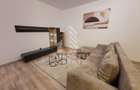 Apartament cu 2 camere, loc de parcare, Iris,  zona Aradului - 2