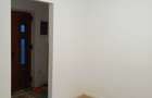 VILA Berceni – Ilfov | SUPER  OFERTA IN PLINA DEZVOLTARE CREDIT/CASH - 18