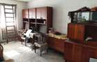 RECO Casa cu etaj nefinisata in Santion, com. Bors - 15