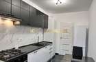2 Camere de inchiriat | Berceni | Centrala | Parcare | Mobilat | - 6