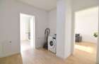 Apartament  nou cu 2 camere si parcare subterana -Complexul Studentesc Timisoara - 15