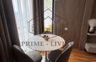 APARTAMENT SUPERB CU 2 CAMERE LA INCHIRIERE IN ZONA AVIATIEI - 7