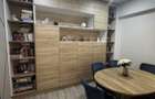 2 camere Grozavesti - complex Novum | parcare subterana -100€ | - 2