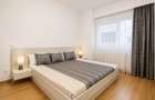 2 Rooms | Carol | 84 sqm - 3
