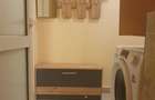 Studio dublu | Calea Floreasca | Demisol inalt - 4