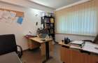 Apartament/Birou Navodari 3 Camere, Pozitionare Excelenta - 1