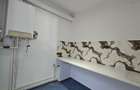 Apartament 3 camere Calea Bucuresti ,acces stradal 137000 Euro - 9