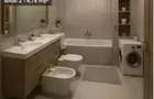 Apartament 3 camere 85,49mp  | Bloc nou | zona 13 Septembrie I - 6