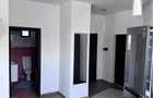 2 Camere, terasa 27mp / Bucurestii Noi / Fabrica de Caramida / Garaj subteran - 4