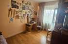 Apartament 3 camere intermediar, Racadau  Tampei - 7