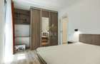 Apartament 2 camere, paracre subterana, Park Lake, Iulius Mall! - 13
