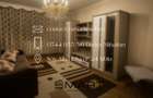 Apartament 2 camere zona Calea Dumbravii Sibiu - 5