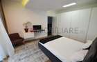Vila 5 camere - EROU IANCU NICOLAE - Pipera - LUX - 23