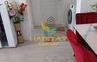 Brancoveanu piata Resita vanzare 3 camere renovat modern - 4