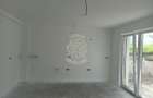 Casa Moderna 5 camere 120 mp-teren 300 mp-2 balcoane-Zona Centura - 1